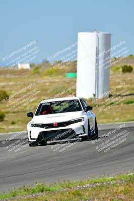 media/Apr-07-2024-VIP Trackdays (Sun) [[358c235f4a]]/Beginner Group/Session 2 (Turn 6)/